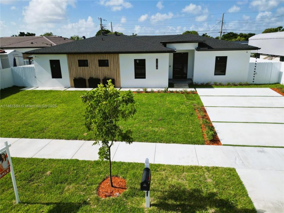 11510 SW 141 Street A, Kendall, Flórida 33176, Estados Unidos