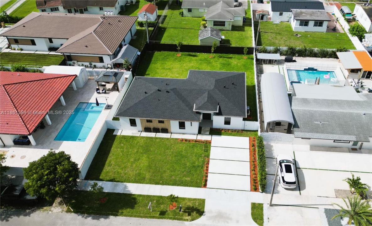 11510 SW 141 Street A, Kendall, Flórida 33176, Estados Unidos