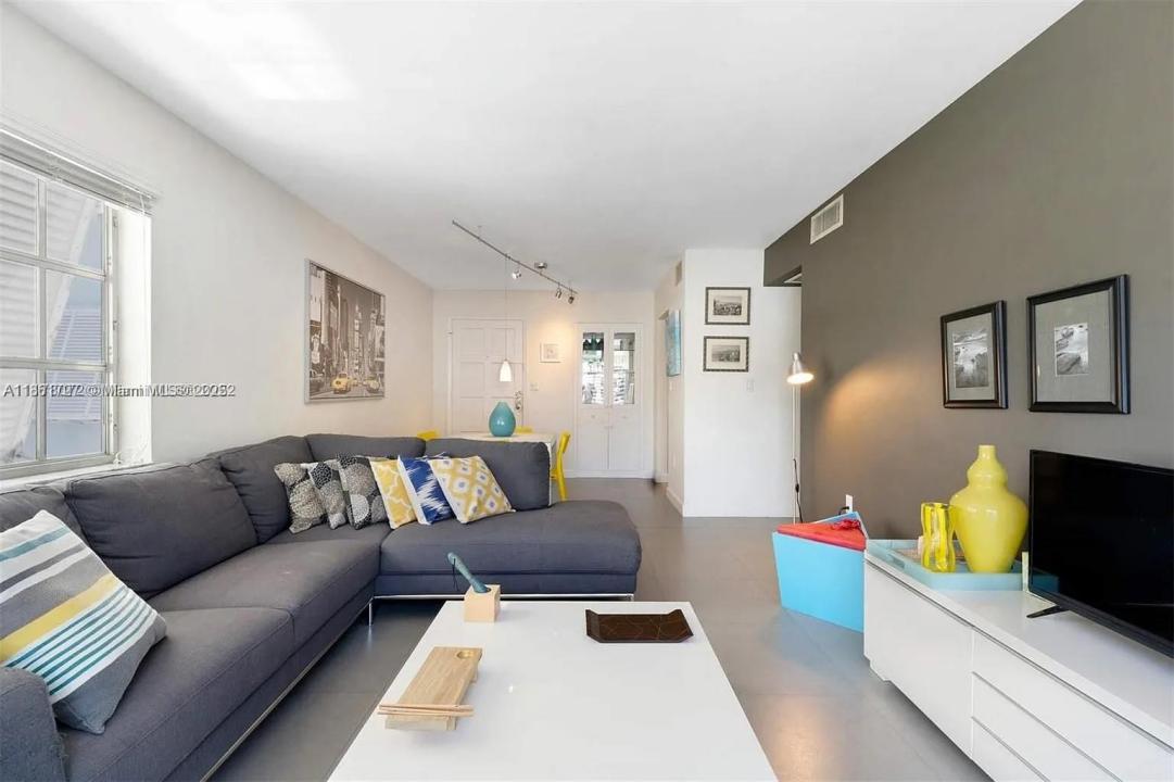1150 Madruga Ave 0, Coral Gables, Floride 33146, États-Unis