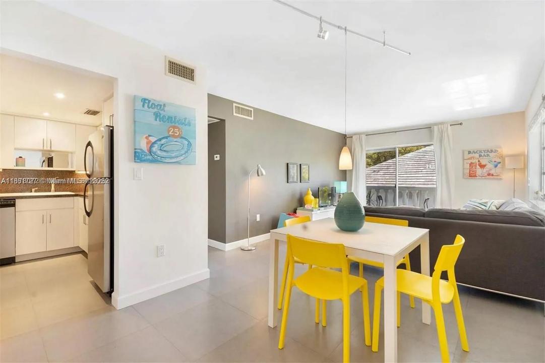 1150 Madruga Ave 0, Coral Gables, Floride 33146, États-Unis