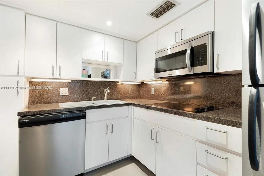 1150 Madruga Ave 0, Coral Gables, Floride 33146, États-Unis