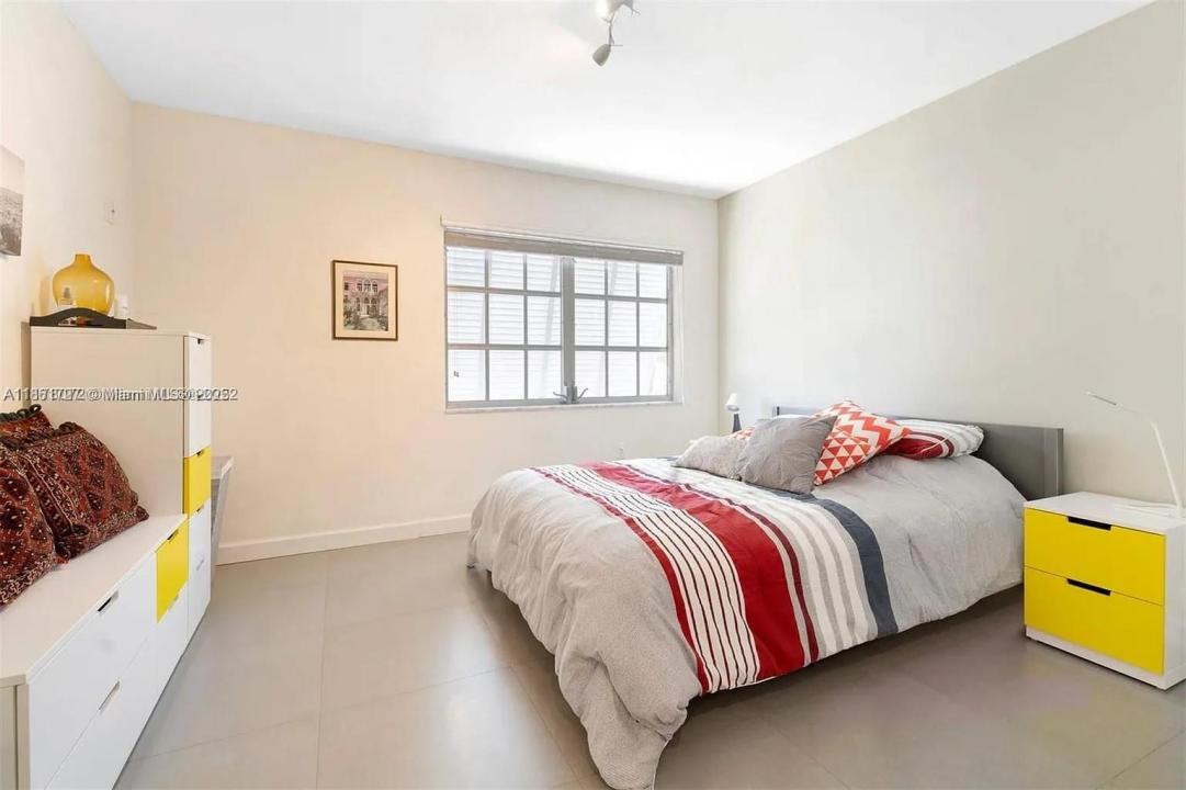 1150 Madruga Ave 0, Coral Gables, Floride 33146, États-Unis
