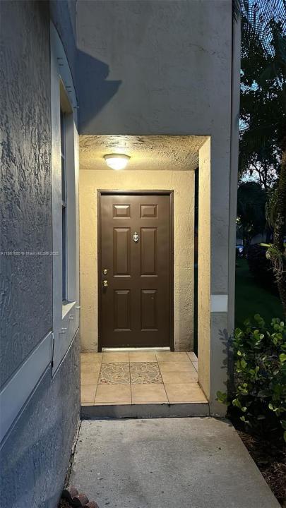 991 Sevilla Cir, Weston, Florida 33326, Stati Uniti