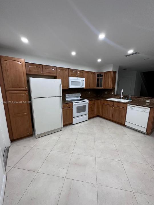 991 Sevilla Cir, Weston, Florida 33326, Stati Uniti