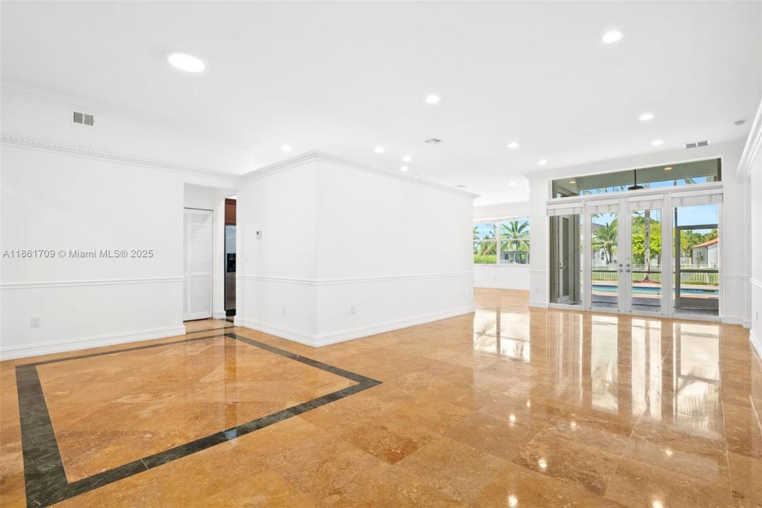 5168 SW 157th Ave, Miramar, Florida 33027