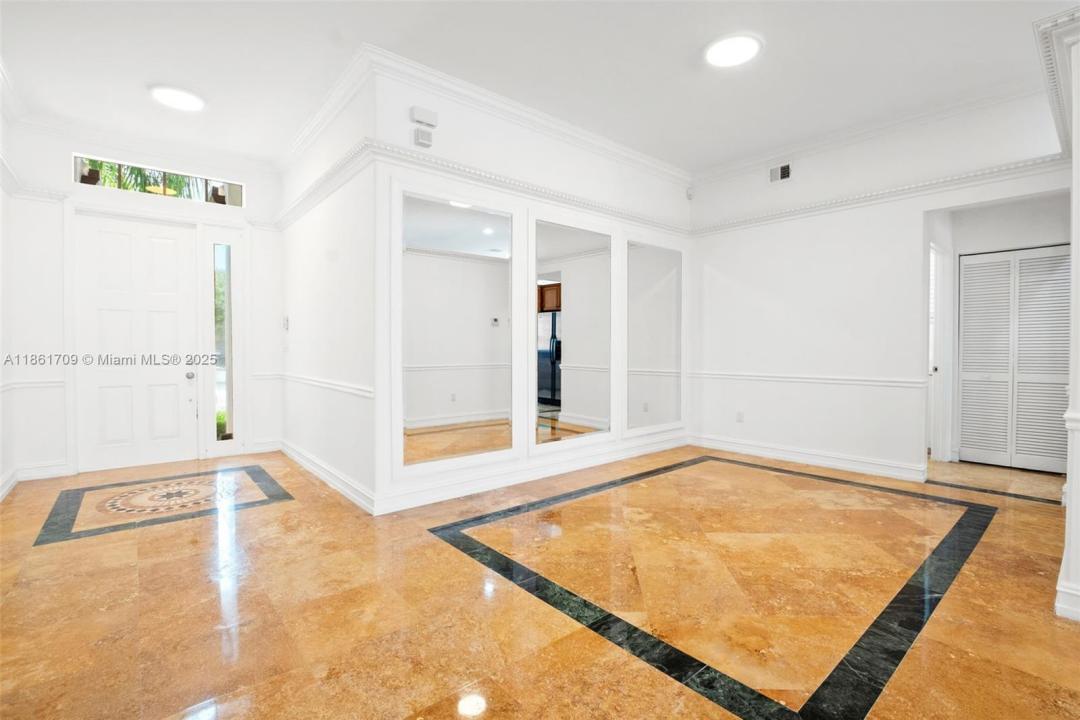 5168 SW 157th Ave, Miramar, Florida 33027