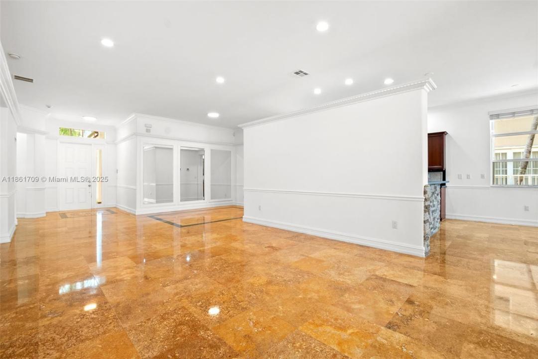 5168 SW 157th Ave, Miramar, Florida 33027