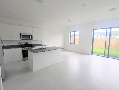 18984 SW 344th Ter 0, South Miami, Florida 33034, USA