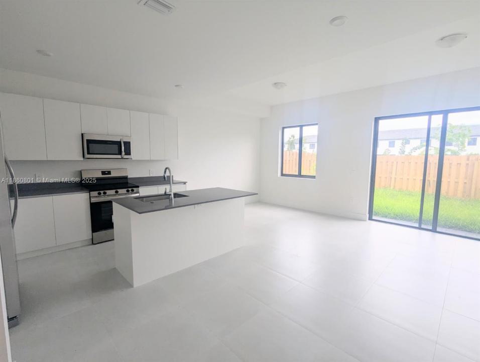 18984 SW 344th Ter 0, South Miami, Floride 33034, États-Unis