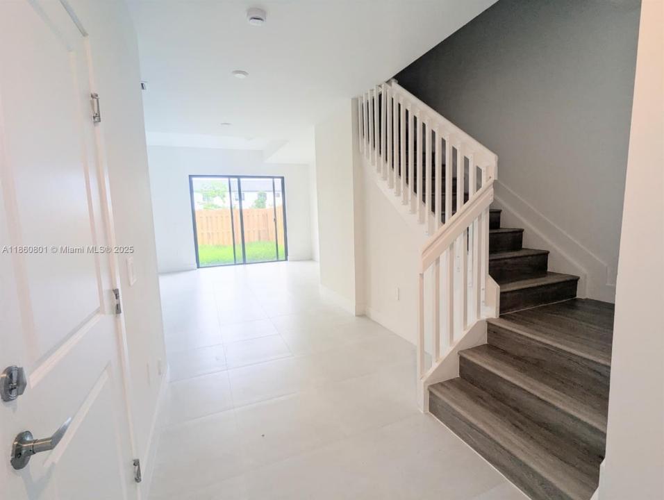 18984 SW 344th Ter 0, South Miami, Floride 33034, États-Unis