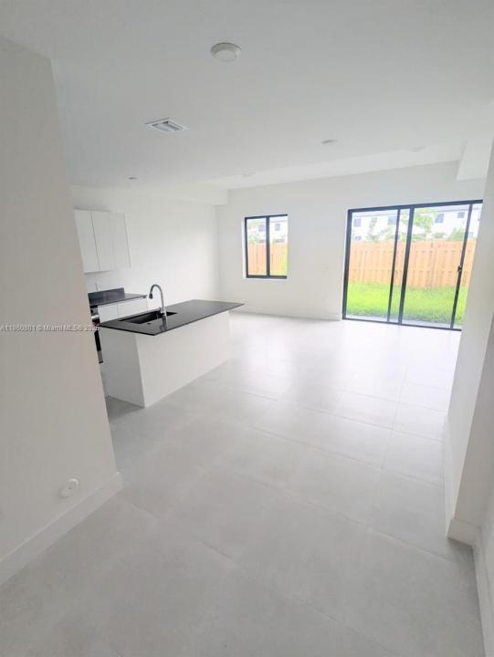 18984 SW 344th Ter 0, South Miami, Floride 33034, États-Unis