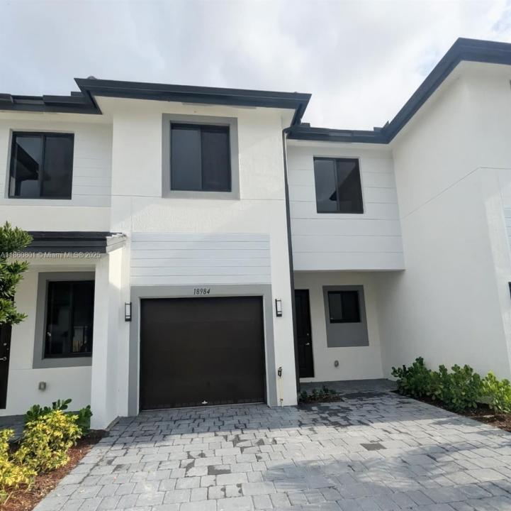 18984 SW 344th Ter 0, South Miami, Floride 33034, États-Unis