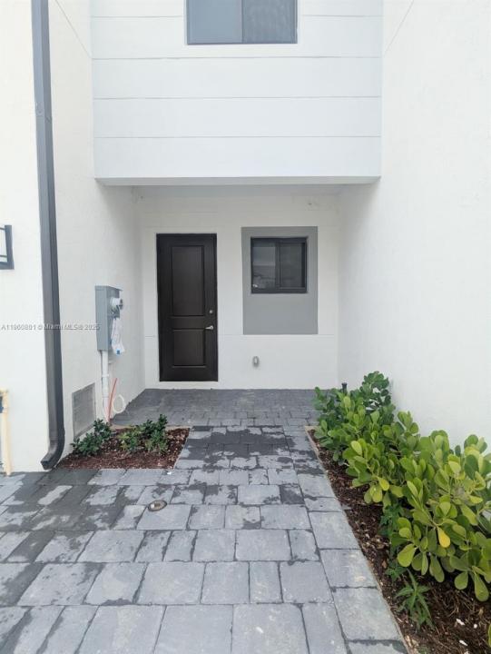 18984 SW 344th Ter 0, South Miami, Floride 33034, États-Unis