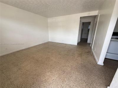 324 NW 3rd St 3, Hallandale Beach, Florida 33009, USA