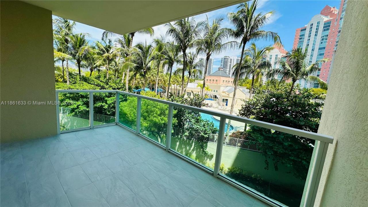 3340 NE 190th St 403, Aventura, Floride 33180, États-Unis