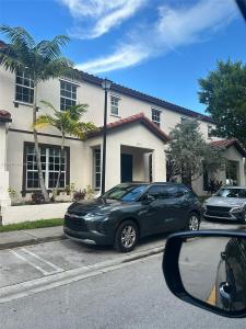 9491 SW 171st Pl, Miami, Florida 33196, USA