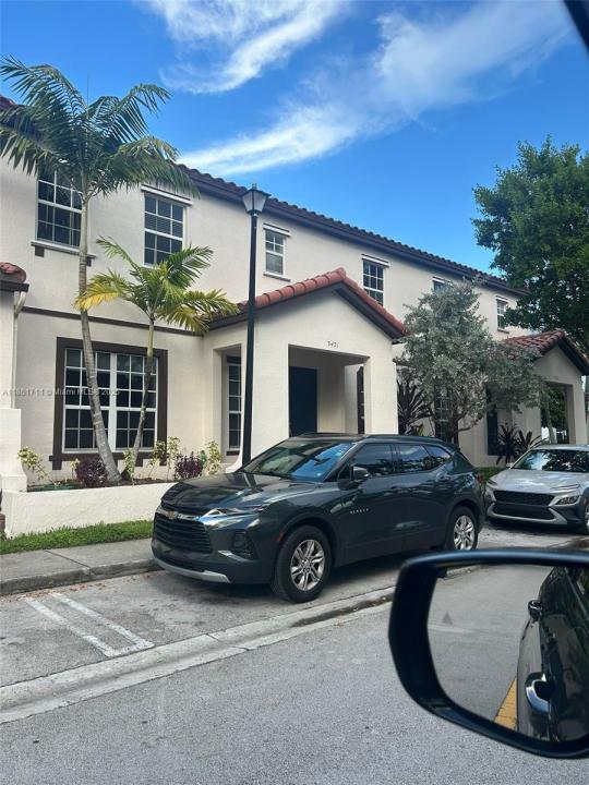 9491 SW 171st Pl, Miami, Florida 33196, Amerika Birleşik Devletleri