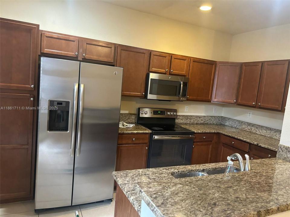 9491 SW 171st Pl, Miami, Florida 33196, Amerika Birleşik Devletleri