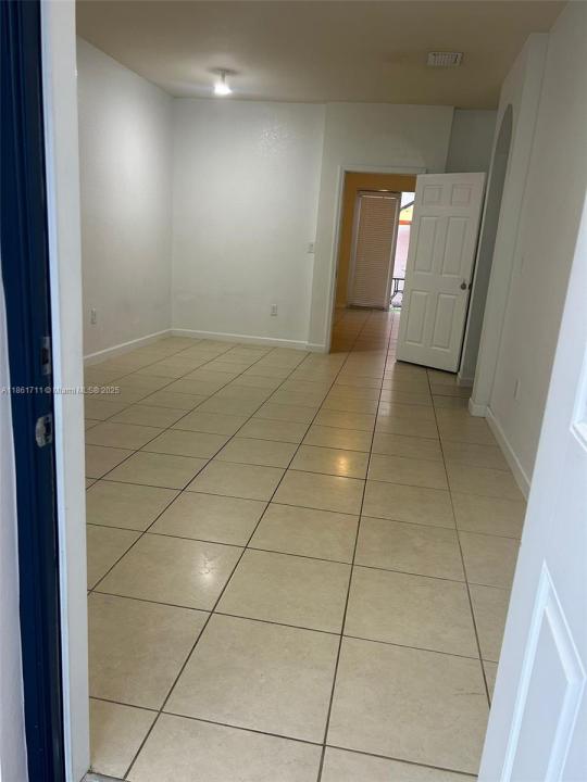 9491 SW 171st Pl, Miami, Florida 33196, Amerika Birleşik Devletleri