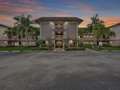 4900 WASHINGTON ST 203, Hollywood, Florida 33021, USA