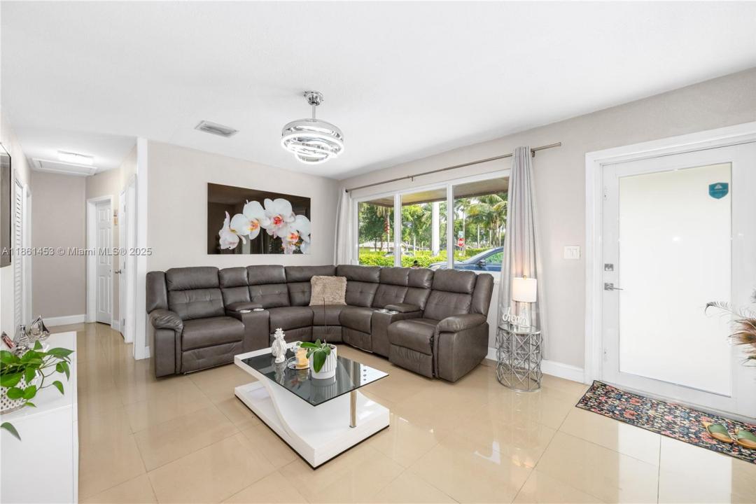 15640 SW 295th Ter, Homestead, Floride 33033, États-Unis