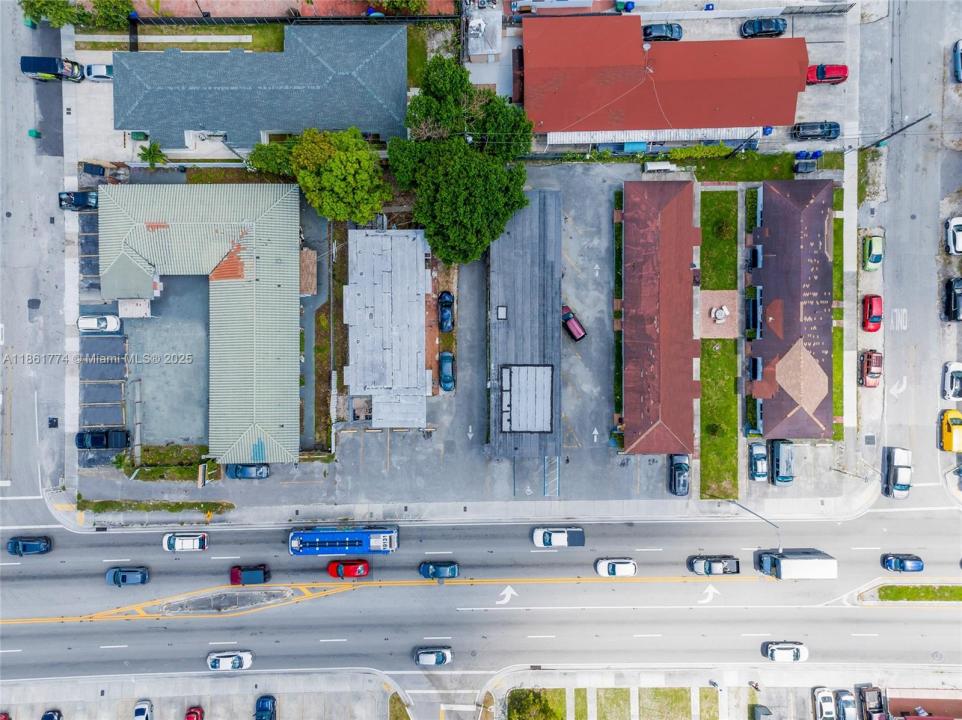 4831 W Flagler St, Miami, פלורידה 33134, ארצות הברית של אמריקה 