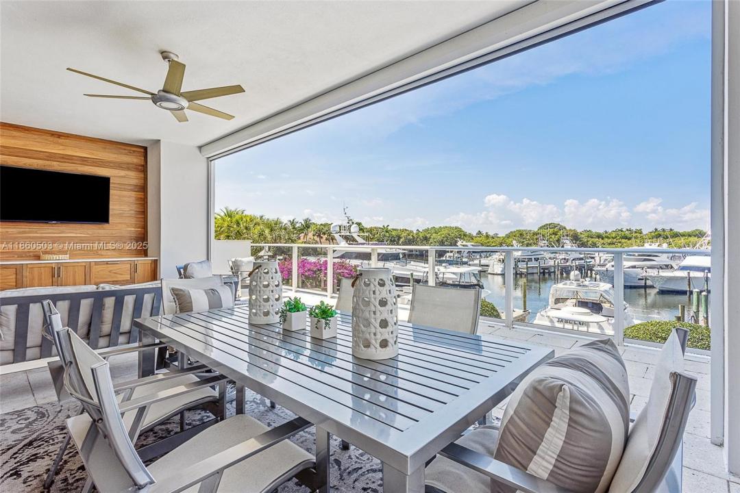 2700 Donald Ross Rd 211, Palm Beach Gardens, Флорида 33410, Соединенные Штаты