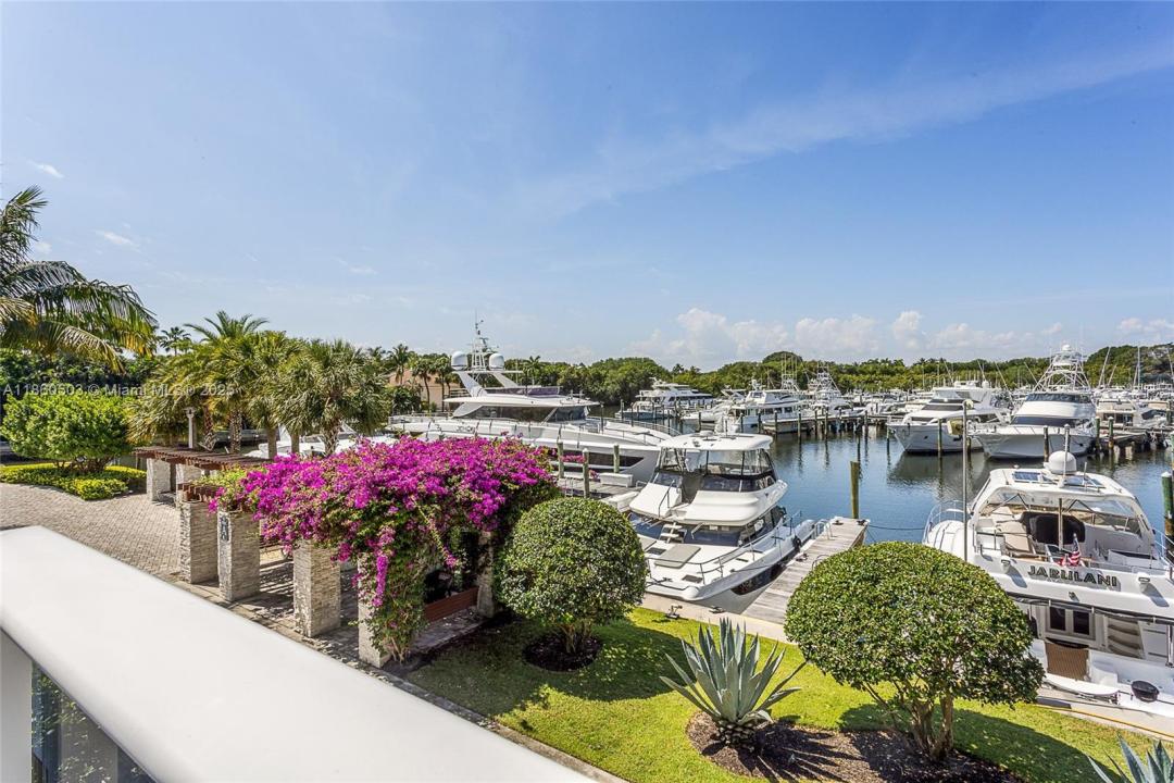 2700 Donald Ross Rd 211, Palm Beach Gardens, Флорида 33410, Соединенные Штаты