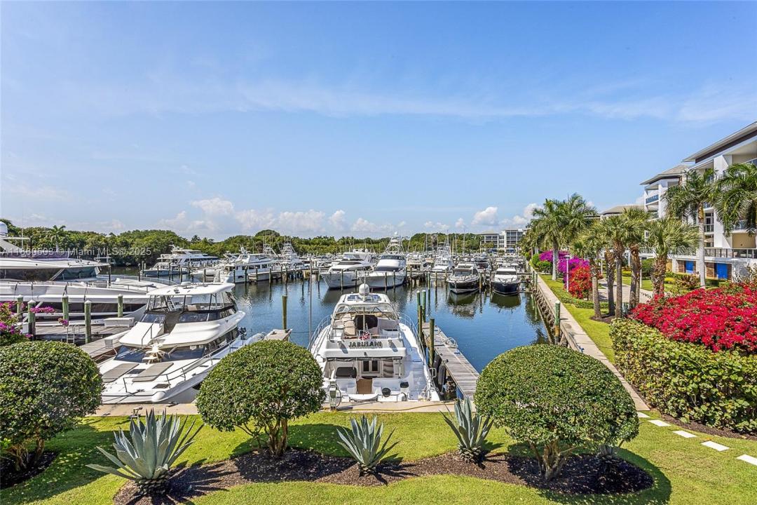 2700 Donald Ross Rd 211, Palm Beach Gardens, Флорида 33410, Соединенные Штаты
