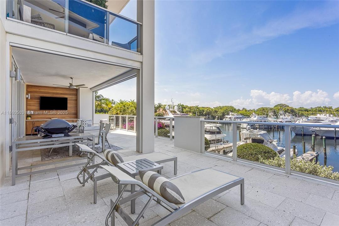 2700 Donald Ross Rd 211, Palm Beach Gardens, Флорида 33410, Соединенные Штаты