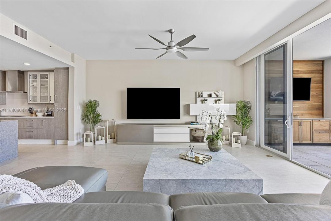 2700 Donald Ross Rd 211, Palm Beach Gardens, Флорида 33410, Соединенные Штаты