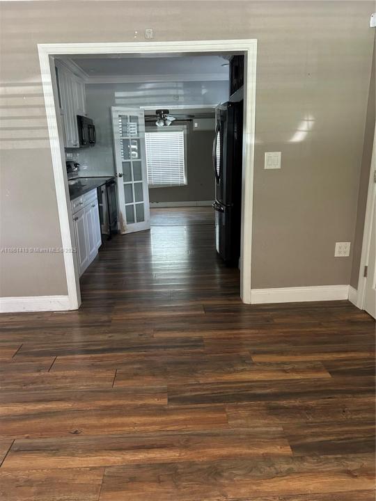 3600 SW 122nd Ave, Miami, Floride 33175, États-Unis