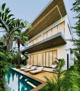 7509 Buccaneer Ave, North Bay Village, Floride 33141, États-Unis
