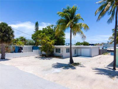 132 Gardenia St, Tavernier, Florida 33070, USA