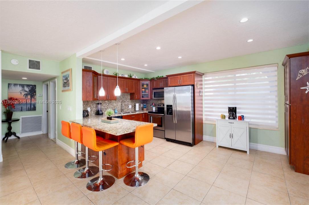 132 Gardenia St, Tavernier, Флорида 33070, Соединенные Штаты