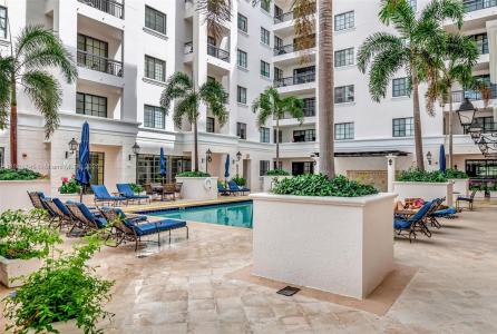 233 S Federal Hwy 216, Boca Raton, Florida 33432, USA