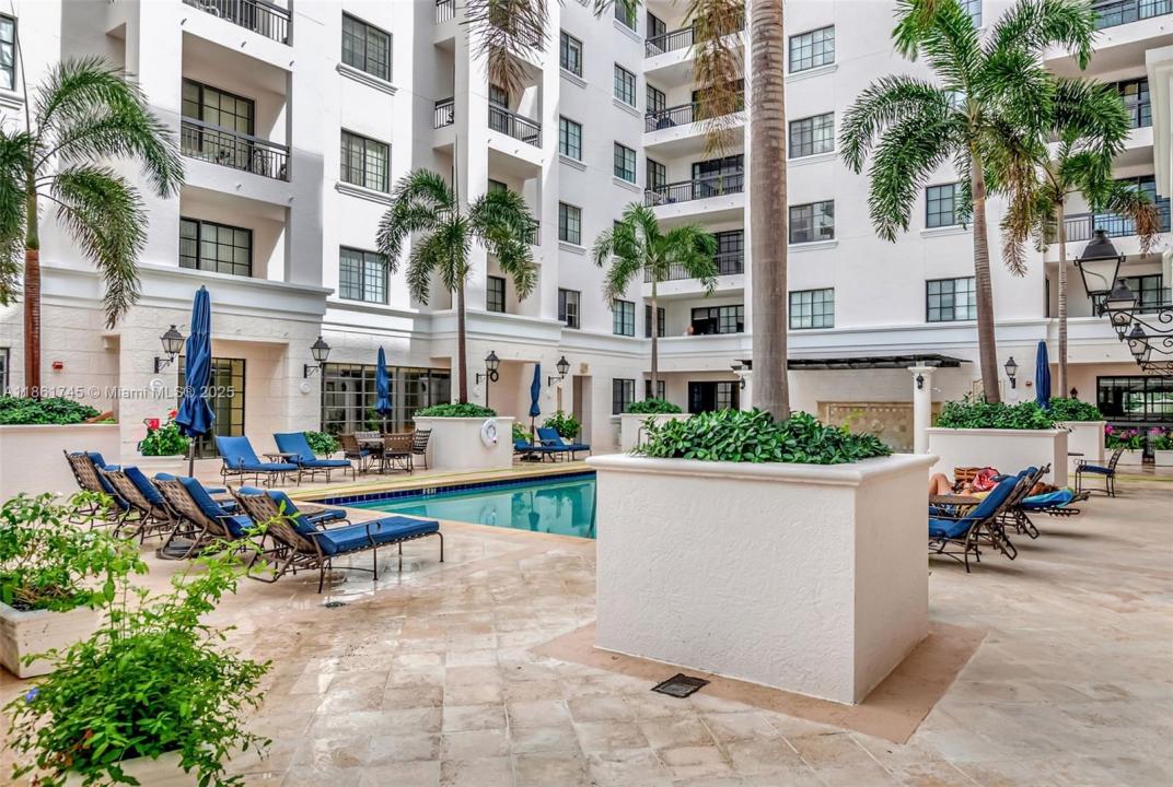 233 S Federal Hwy 216, Boca Raton, فلوريدا 33432, الولايات المتحدة