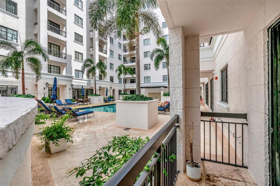 233 S Federal Hwy 216, Boca Raton, فلوريدا 33432, الولايات المتحدة
