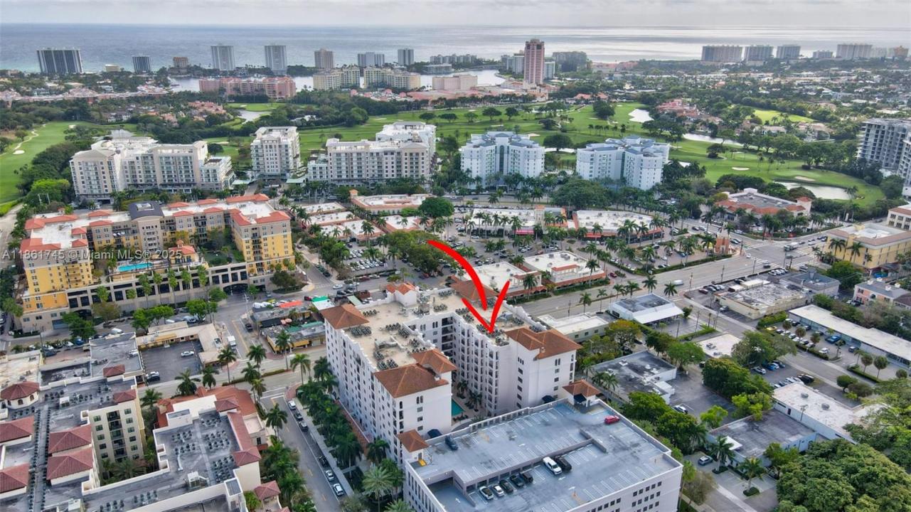 233 S Federal Hwy 216, Boca Raton, فلوريدا 33432, الولايات المتحدة
