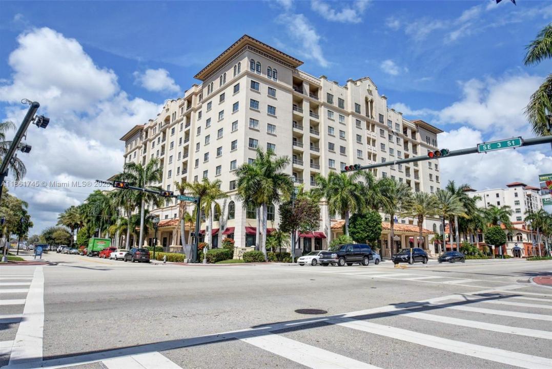 233 S Federal Hwy 216, Boca Raton, فلوريدا 33432, الولايات المتحدة