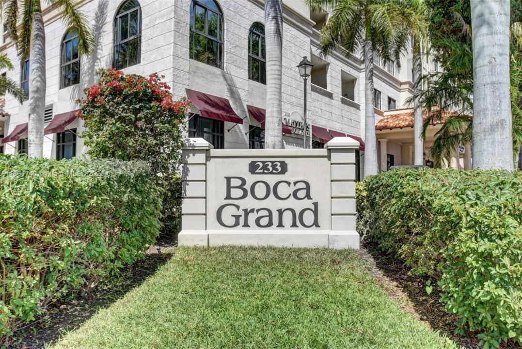 233 S Federal Hwy 216, Boca Raton, فلوريدا 33432, الولايات المتحدة