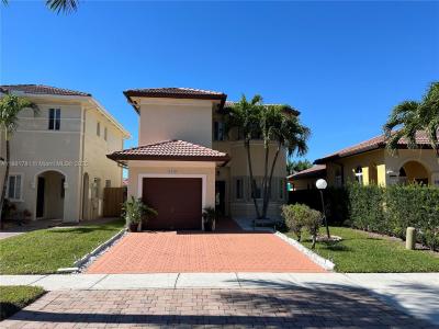 2532 NE 41st Ter 2532, Homestead, Florida 33033, USA