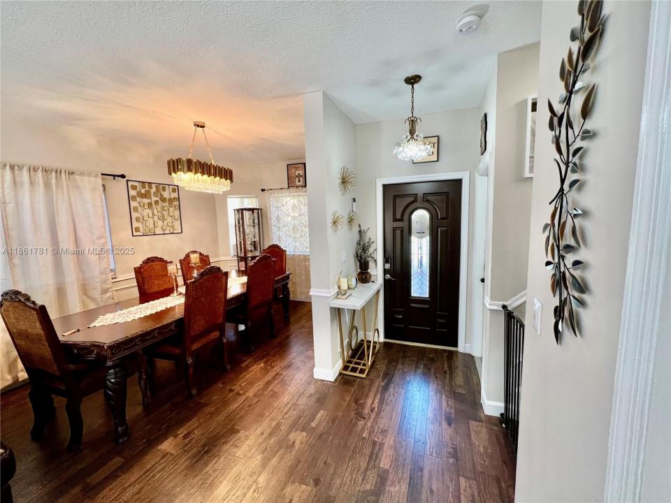 2532 NE 41st Ter 2532, Homestead, Flórida 33033, Estados Unidos