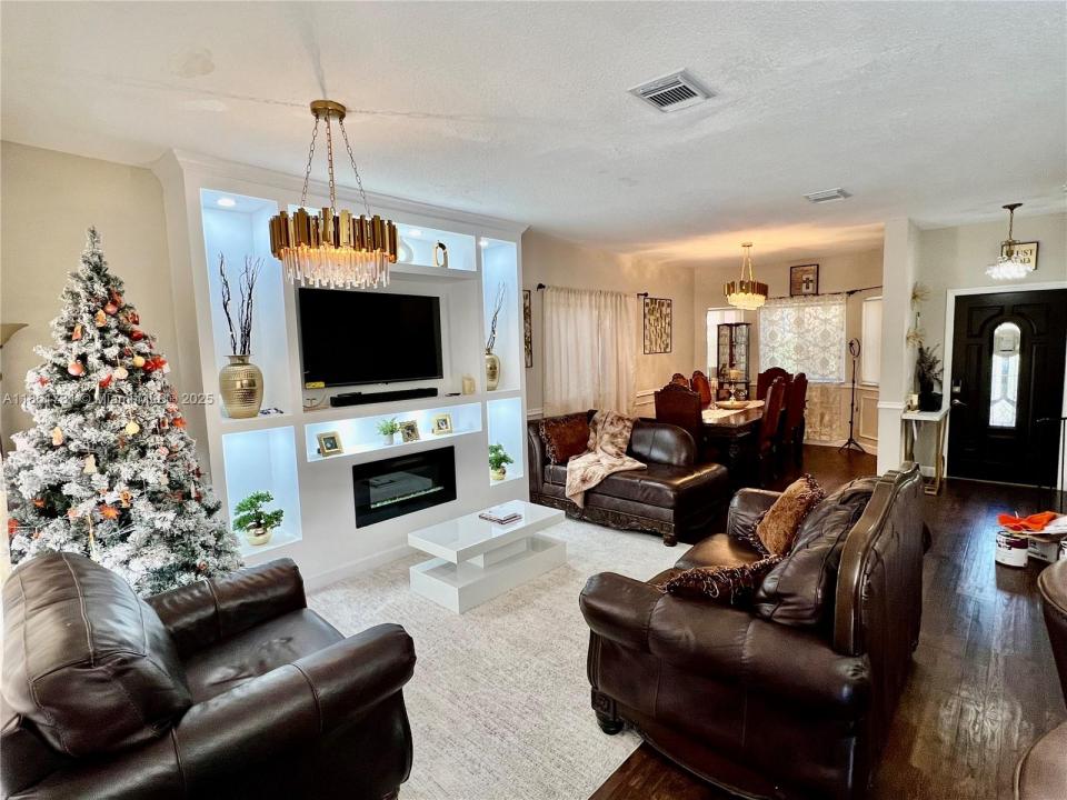 2532 NE 41st Ter 2532, Homestead, Flórida 33033, Estados Unidos