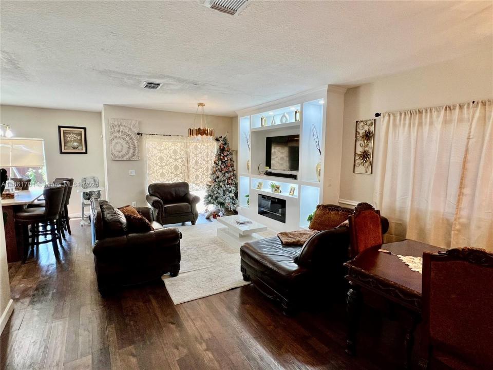 2532 NE 41st Ter 2532, Homestead, Flórida 33033, Estados Unidos