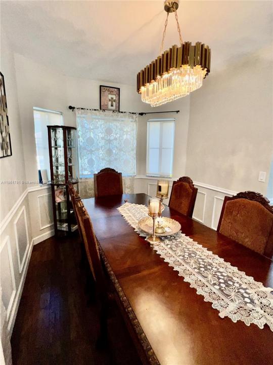 2532 NE 41st Ter 2532, Homestead, Flórida 33033, Estados Unidos