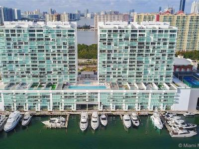 400 Sunny Isles Blvd 916, Sunny Isles Beach, Florida 33160, USA