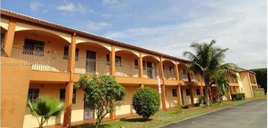 Hialeah Gardens, Florida 33018, HOA KỲ