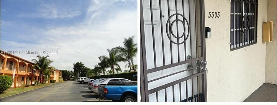 Hialeah Gardens, Florida 33018, HOA KỲ