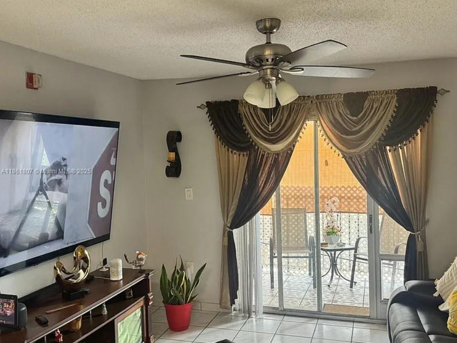 Hialeah Gardens, Florida 33018, HOA KỲ